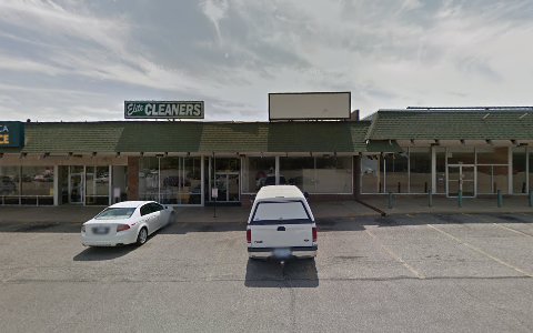 Dry Cleaner «Elite Cleaners», reviews and photos, 6161 E 13th St N, Wichita, KS 67208, USA