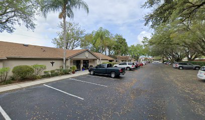 East Orlando Chiropractic Clinic - Pet Food Store in Orlando Florida