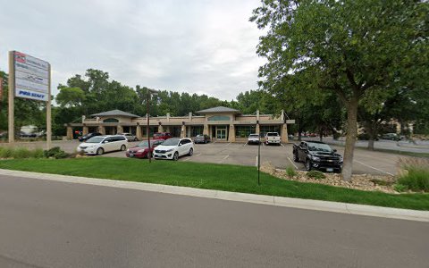 Employment Agency «Pro Staff», reviews and photos, 11140 Hwy 55 Suite F, Plymouth, MN 55441, USA