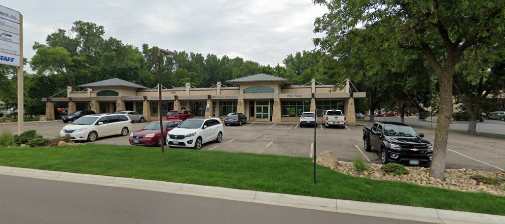 11140 Hwy 55 Suite F, Plymouth, MN 55441, USA