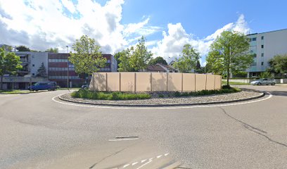 Bürgergemeinde Oberwil