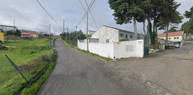 Estr. do Casal da Raposeira 26, São João dos Montes, Portugal