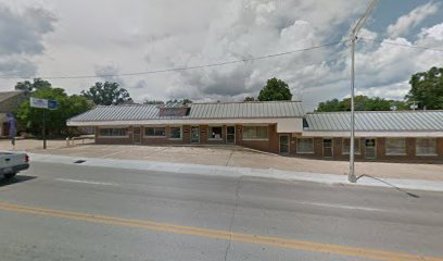 Montgomery Chiropractic Office - Pet Food Store in Poplar Bluff Missouri