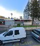Bureau de tabac Le Benoni 93360 Neuilly-Plaisance