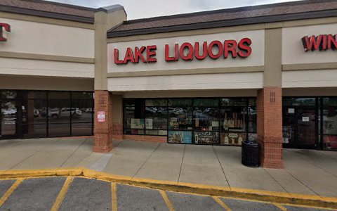 Liquor Store «Lake Liquors», reviews and photos, 2278 Murfreesboro Pike, Nashville, TN 37217, USA