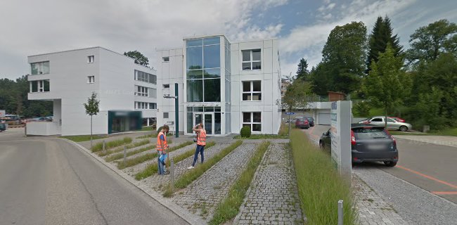 Diamond Clean&Move Service GmbH - St. Gallen
