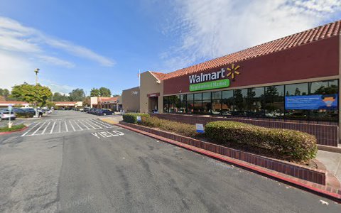 Pharmacy «Walmart Pharmacy», reviews and photos, 1180 S Diamond Bar Blvd, Diamond Bar, CA 91765, USA