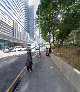 Corporate videos Hong Kong