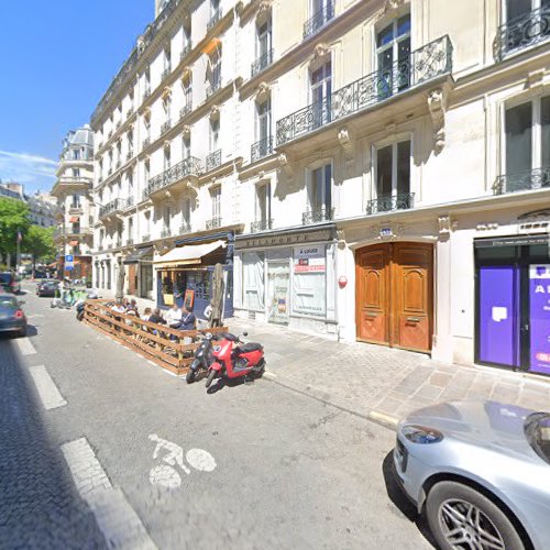 ONZE Rental | Location de voitures à Paris