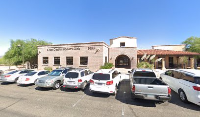 Chiropractic Northwest - Chiropractor in Tucson Arizona