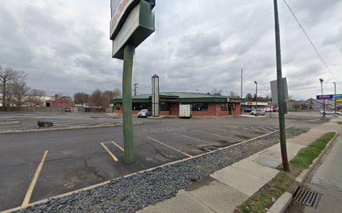 Movie Rental Store «Family Video», reviews and photos, 2140 E Main St, Springfield, OH 45503, USA