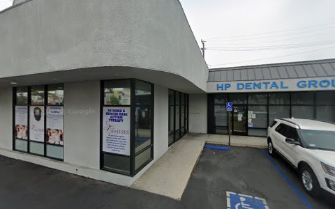 Temp Agency «Temp Depot Inc», reviews and photos, 5804 Pacific Blvd, Huntington Park, CA 90255, USA