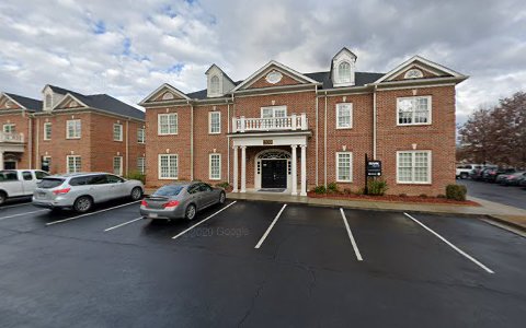Real Estate Agency «RE/MAX Legends», reviews and photos, 2675 Mall of Georgia Blvd #200, Buford, GA 30519, USA