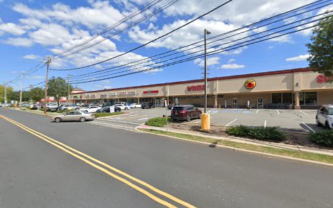Liquor Store «ShopRite Wines & Spirits», reviews and photos, 80 Main St, Hackettstown, NJ 07840, USA