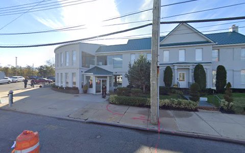 Funeral Home «J. Foster Phillips Funeral Home», reviews and photos, 179-24 Linden Blvd, Jamaica, NY 11434, USA