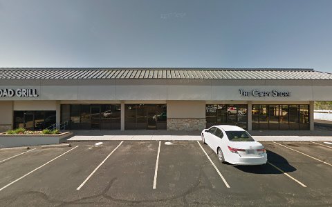 Copy Shop «The Copy Store», reviews and photos, 3301 Academy Blvd N, Colorado Springs, CO 80917, USA
