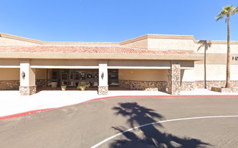 Furniture Store «Furniture & Mattress Discounters», reviews and photos, 2388 N Alma School Rd, Chandler, AZ 85224, USA