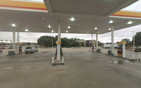 Convenience Store «7-Eleven», reviews and photos, 1302 W McDermott Dr, Allen, TX 75013, USA