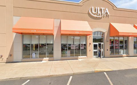 Cosmetics Store «Ulta Beauty», reviews and photos, 1360 S Washington St #1, North Attleborough, MA 02760, USA