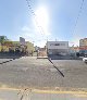Alquileres de furgonetas en Guadalajara