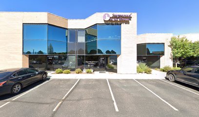 Keller Chiropractic - Pet Food Store in Colorado Springs Colorado