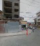 Psinergia La Paz, Bolivia