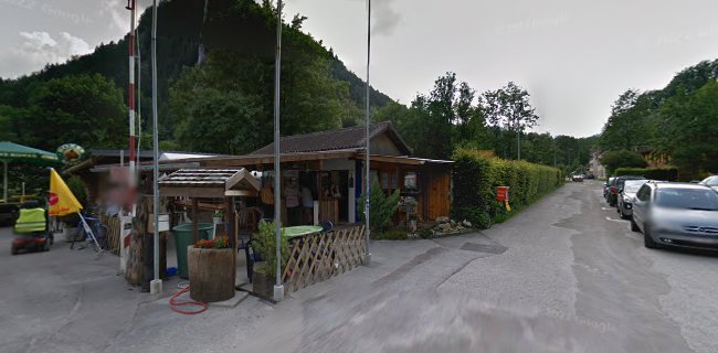 Kommentare und Rezensionen über Camping, terrain de du Val-de- Travers