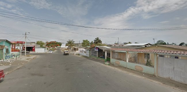 Opiniones de Mini Carnisariato Dariel en La Libertad - Tienda de ultramarinos