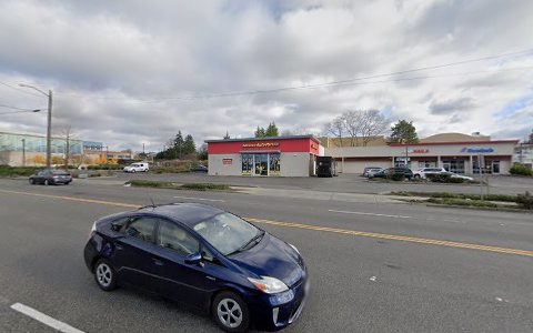 Auto Parts Store «Advance Auto Parts», reviews and photos, 3735 S Pine St, Tacoma, WA 98409, USA