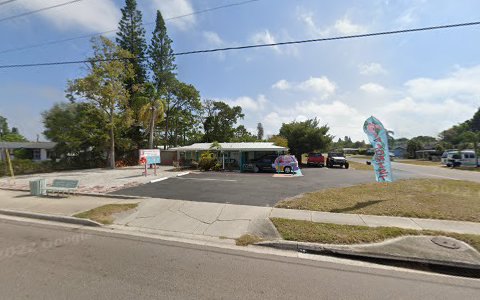 Real Estate Agency «Affordable Real Estate», reviews and photos, 5829 26th St W, Bradenton, FL 34207, USA
