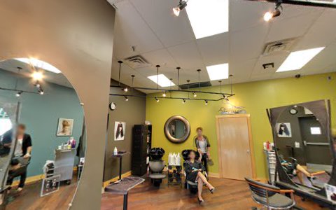 Beauty Salon «Chez Ann Salon and City Spa», reviews and photos, 286 Delaware Ave, Buffalo, NY 14202, USA