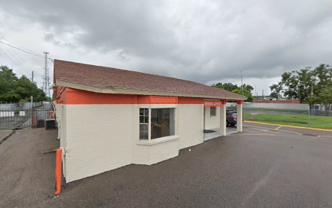 Self-Storage Facility «Public Storage», reviews and photos, 6820 Seminole Blvd, Seminole, FL 33772, USA