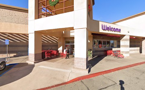 Supermarket «Lucky», reviews and photos, 21001 San Ramon Valley Blvd, San Ramon, CA 94583, USA