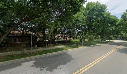 JAVC Pet Waste Management