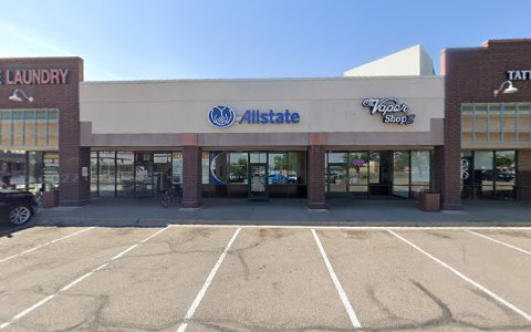 Insurance Agency «Allstate Insurance Agent: Jacob Kettles», reviews and photos