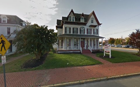 Real Estate Agency «Re/Max 1st Choice», reviews and photos, 100 S Broad St, Middletown, DE 19709, USA