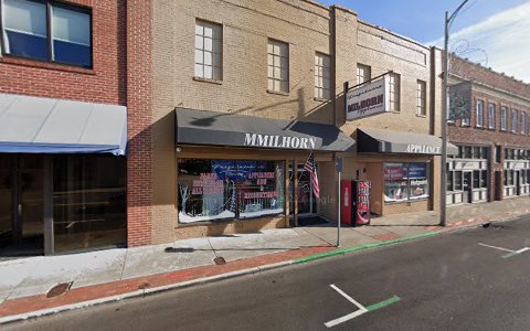 Appliance Store «Milhorn Appliance Co», reviews and photos, 223 E Sullivan St, Kingsport, TN 37660, USA