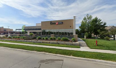 Spencer Brown - Pet Food Store in Lincoln Nebraska