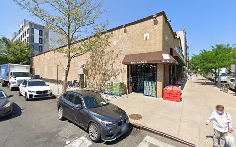 Grocery Store «C-Town Supermarkets», reviews and photos, 34-12 34th Ave, Astoria, NY 11106, USA