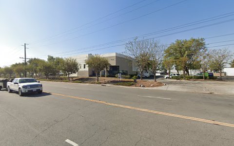 Appliance Parts Supplier «Coast Appliance Parts Co», reviews and photos, 10680 Mulberry Ave, Fontana, CA 92337, USA