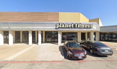 Peng Trent DC - Pet Food Store in Pflugerville Texas