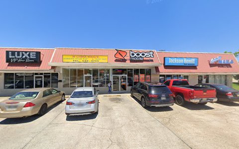 Cell Phone Store «Boost Mobile Premier Store», reviews and photos, 3005 Pontchartrain Dr, Slidell, LA 70458, USA