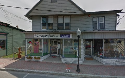 Florist «Dragonflies LLC», reviews and photos, 33 Bank St #1, Seymour, CT 06483, USA