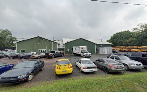 Auto Repair Shop «Last Chance Auto Inc», reviews and photos, 1194 Collegeville Rd, Collegeville, PA 19426, USA