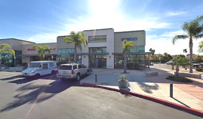 Dr. Michael Shoar - Pet Food Store in Oxnard California