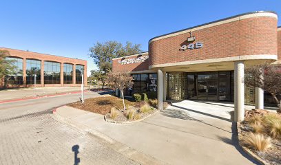 Chang Lee - Pet Food Store in Richardson Texas