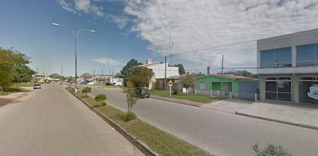 Opiniones de Casariego Automoviles Río Branco en Cerro Largo - Concesionario de automóviles