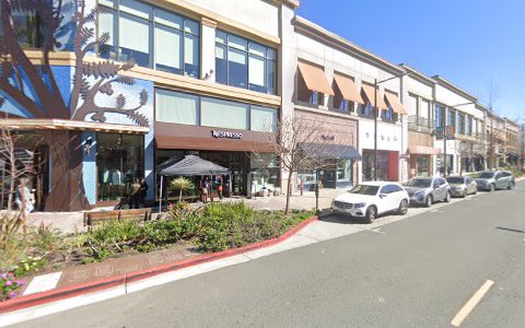Sportswear Store «lululemon», reviews and photos, 1210 Broadway Plaza, Walnut Creek, CA 94596, USA
