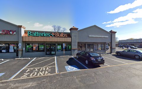 Car Battery Store «Batteries Plus Bulbs», reviews and photos, 1771 NJ-88, Brick, NJ 08724, USA