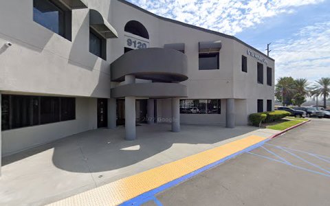 Club «California Athletic Club», reviews and photos, 9120 Haven Ave, Rancho Cucamonga, CA 91730, USA